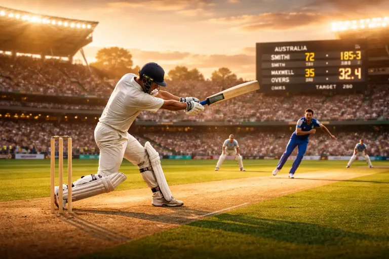 What Is Cricket in 2026? A Complete Expert Guide